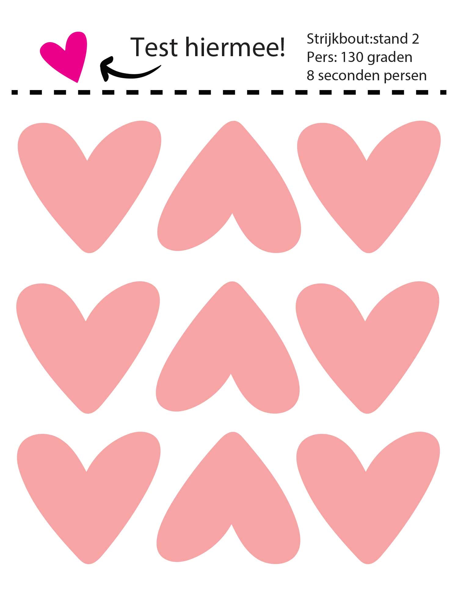Hearts-Label-Pack-DTF-Clay-Pink-strijkHearts-Labels-rebel-studio.jpg