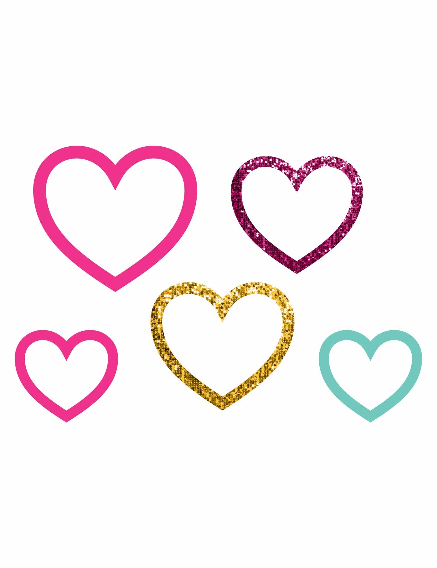 Hearts_e0d94c19-536c-48a4-9ad1-7ccb87c29aa3.jpg