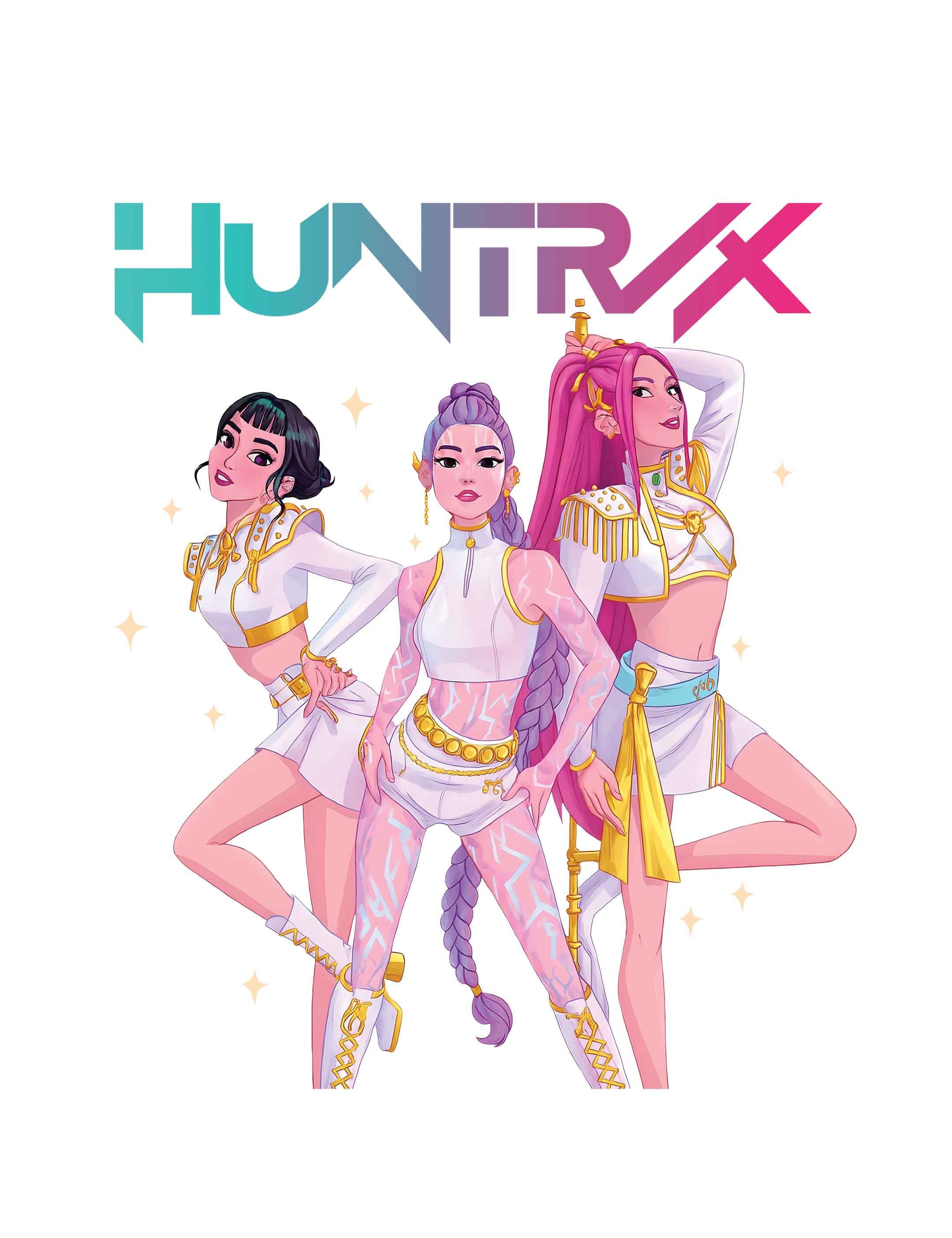 Huntrix-Gold-Edition-strijktransfer-rebel-studio.jpg