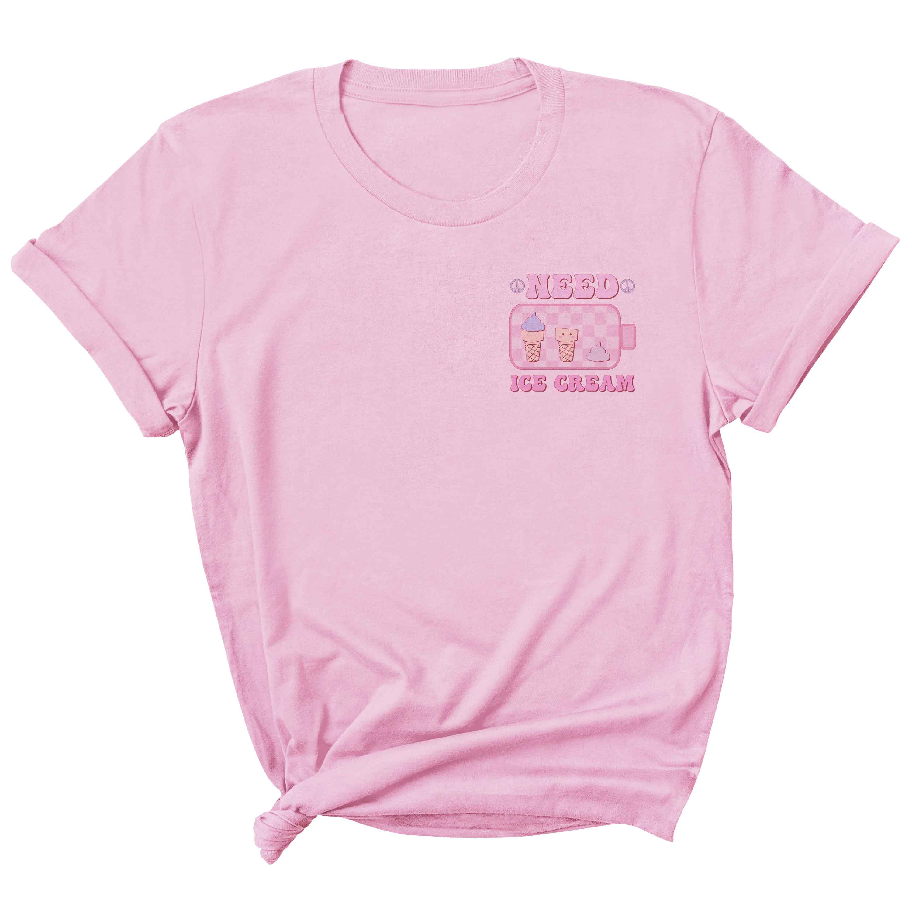 Ice-Retro-NeedIceCream-tshirt-roze.jpg