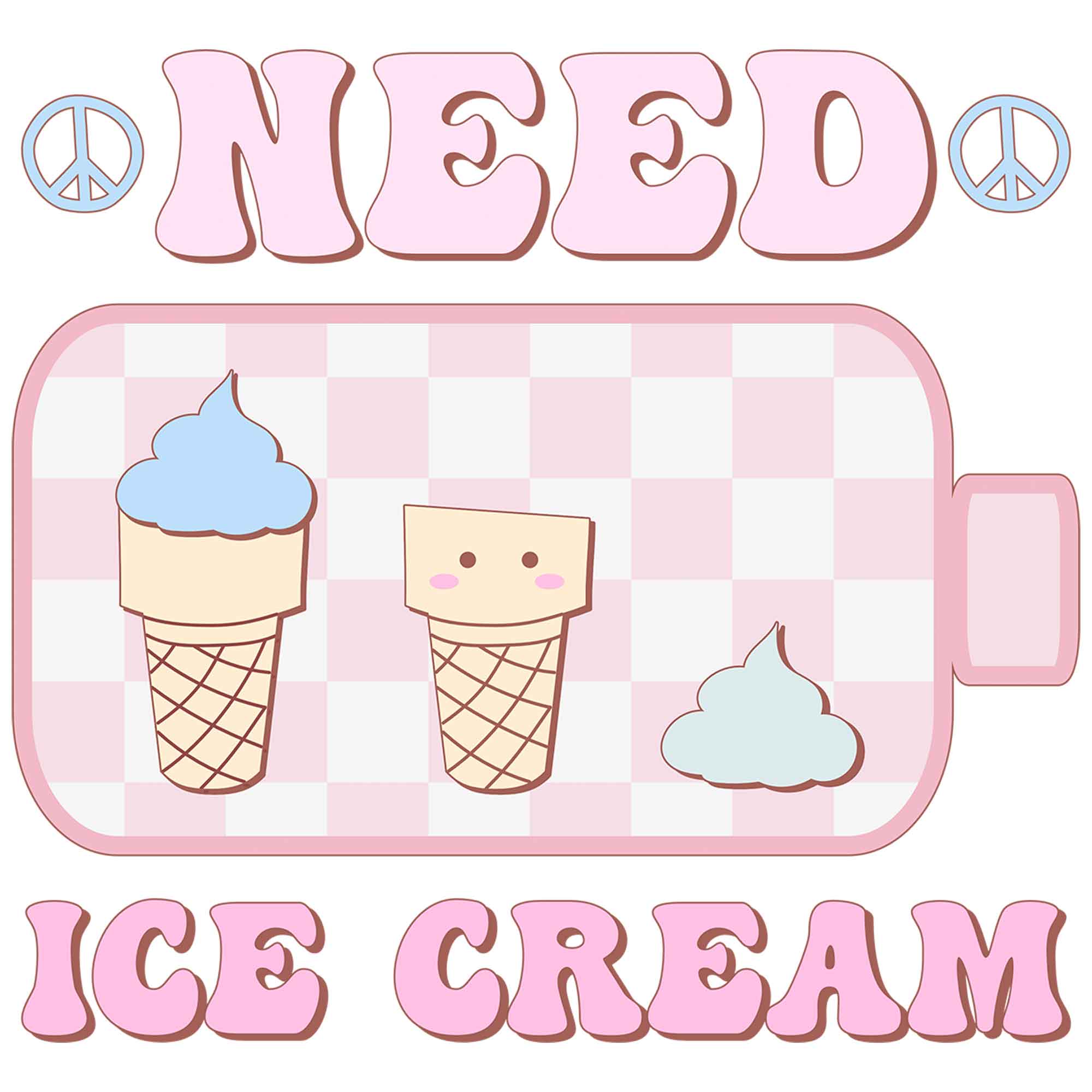 Ice-Retro-NeedIceCream.jpg