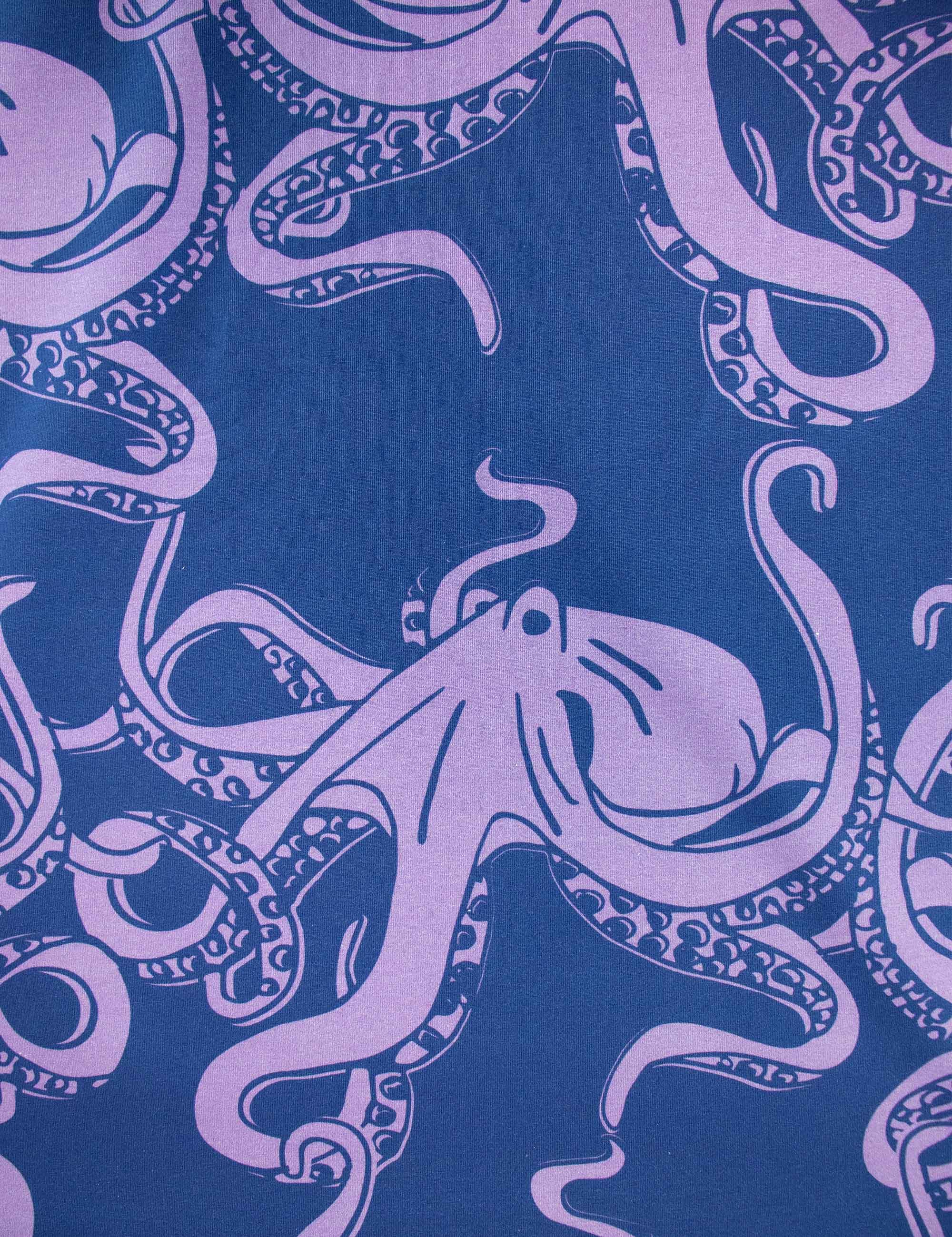 Inky-Octopus-3-tricot-rebel-studio-stoffen.jpg