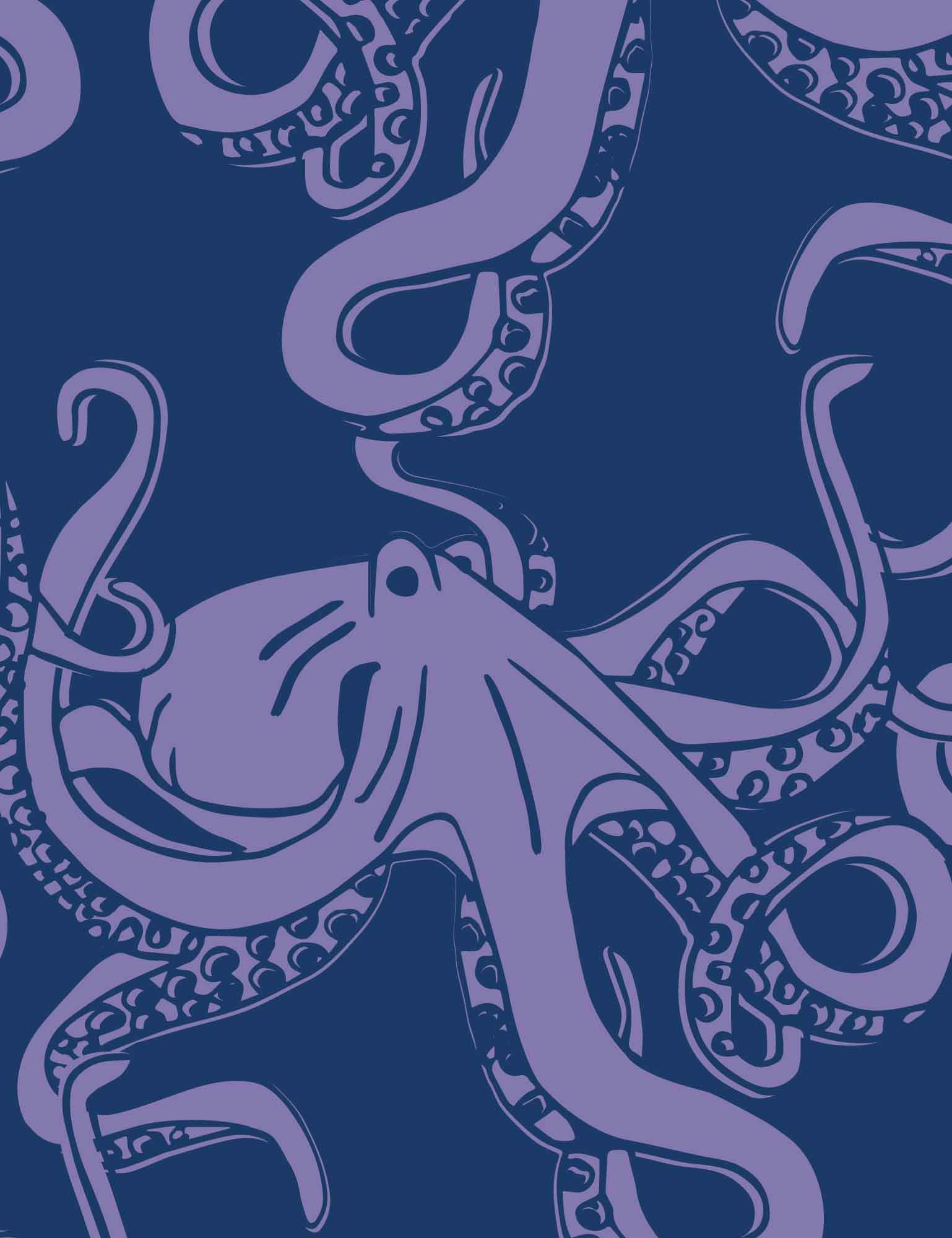 Inky-Octopus-Rebel-Studio-spring-tides_66bc8886-fb13-49a0-affa-2fc7e8fc6408.jpg