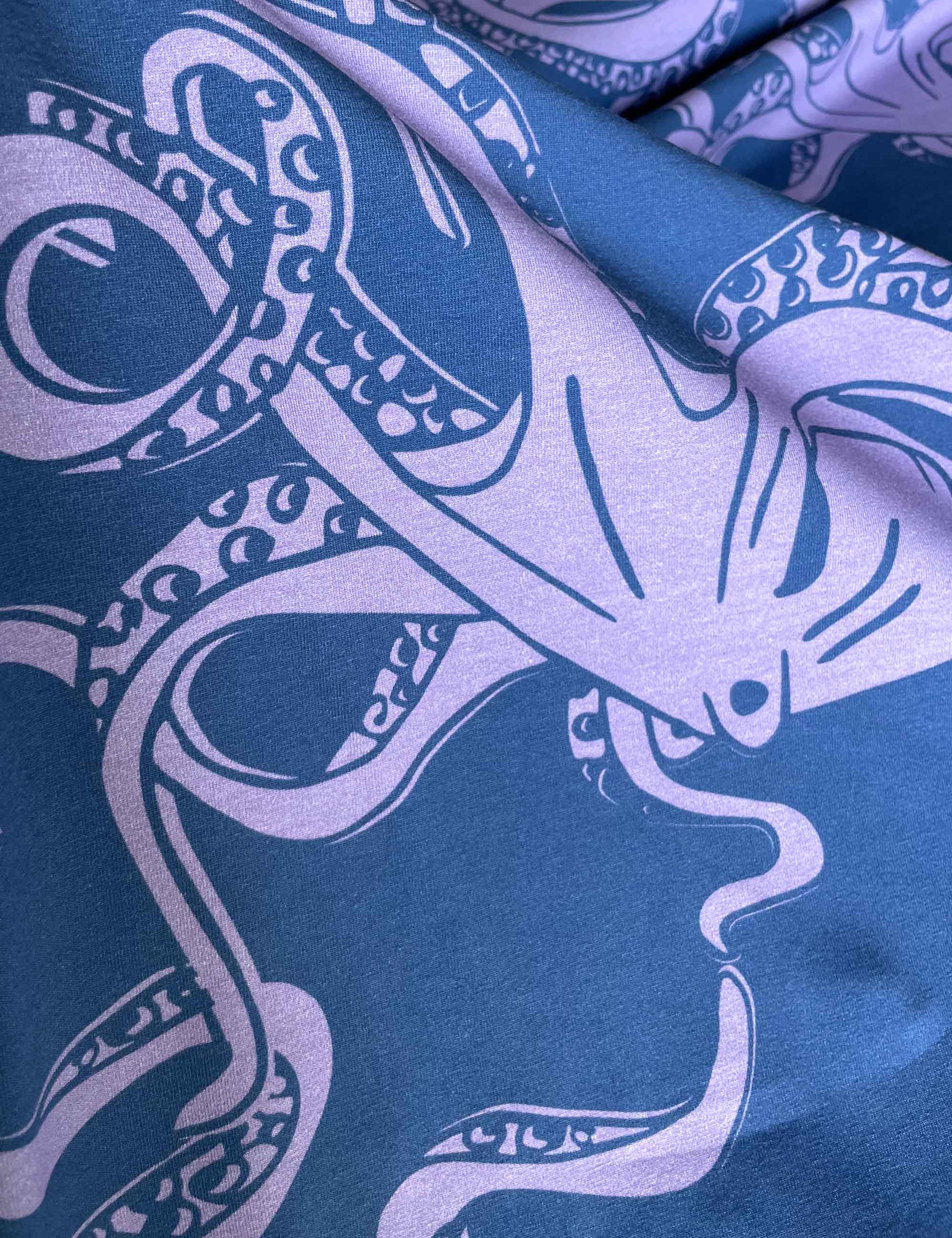 Inky-Octopus-tricot-1-Rebel-Studio-spring-tides.jpg