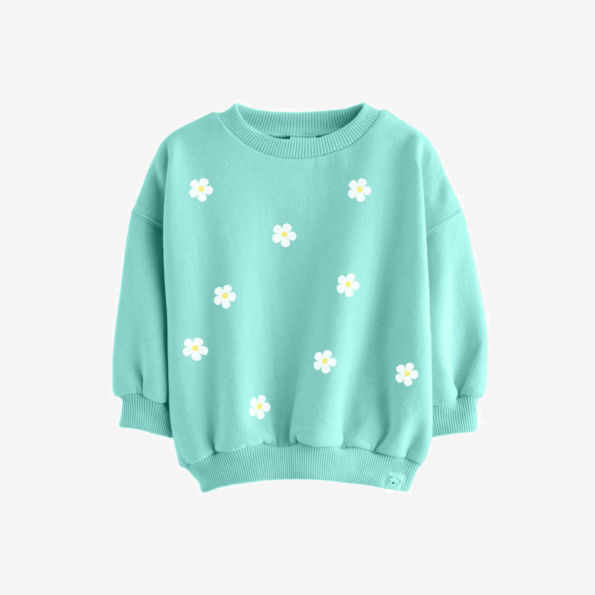 Kleine-bloemen-wit-Fabric-Frenzy-trui.jpg