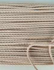 Koord 4 mm · kleur 849