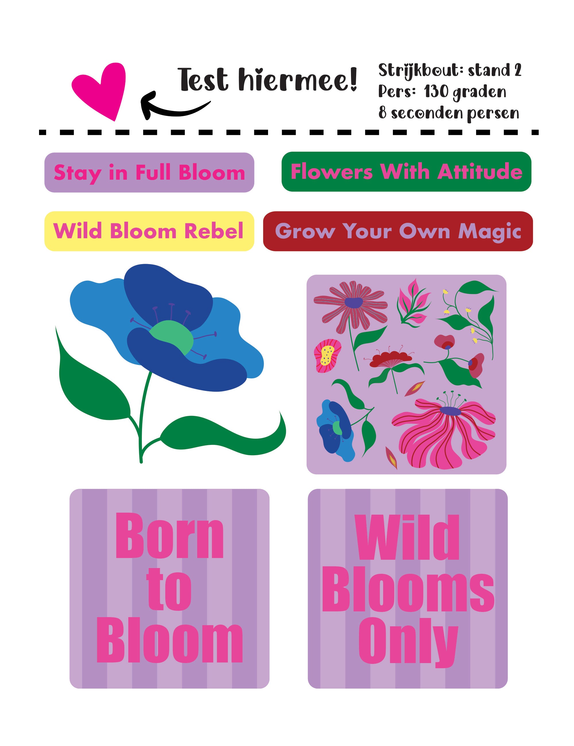 Label-Pack-DTF-Bloom-Boom-Lilalicious-Rebel-Studio.jpg