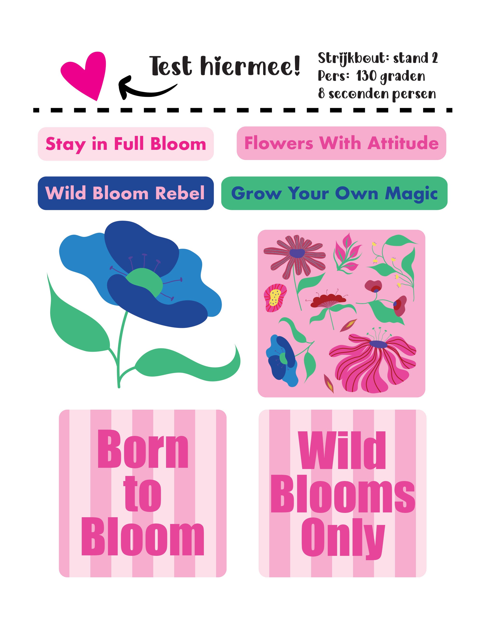 Label-Pack-DTF-Bloom-Boom-Pink-Pearl-Rebel-Studio.jpg