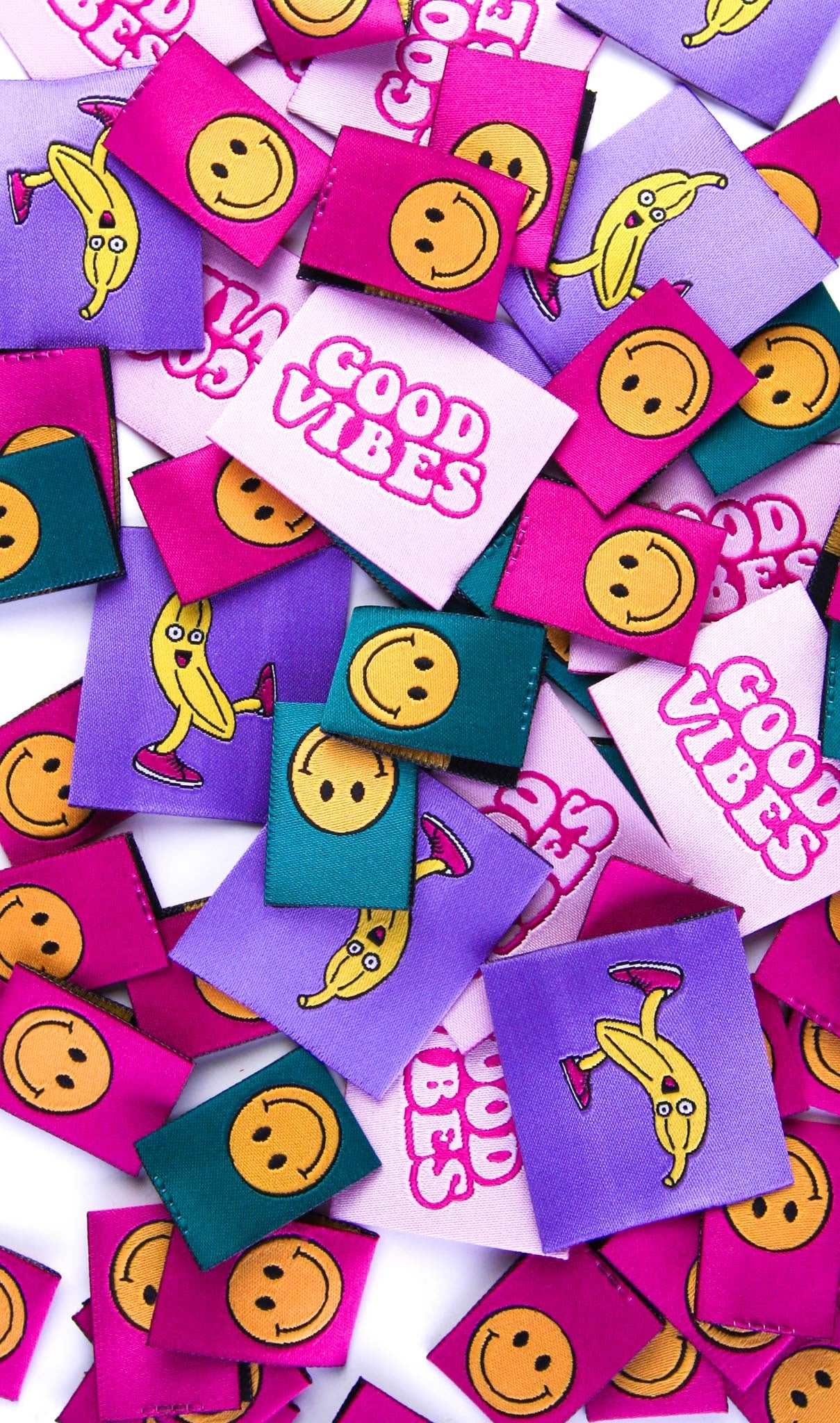Labels-header_copy.jpg