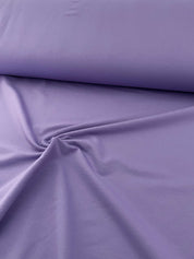 Lavender Purple | 170cm breed | French Terry