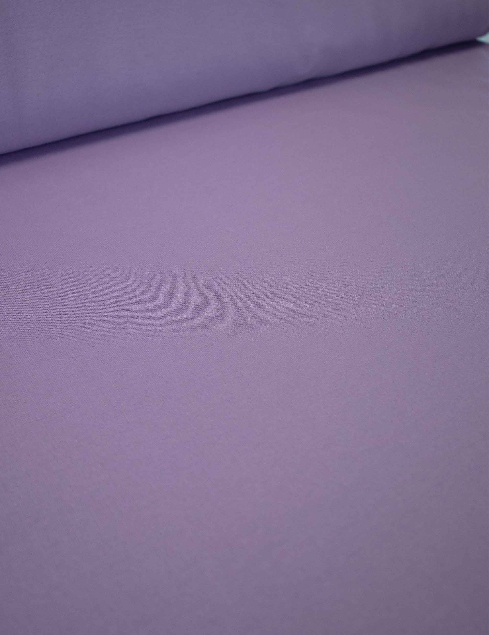 Lavender-purple-3-100-French-terry-rebel-studio-stoffen.jpg