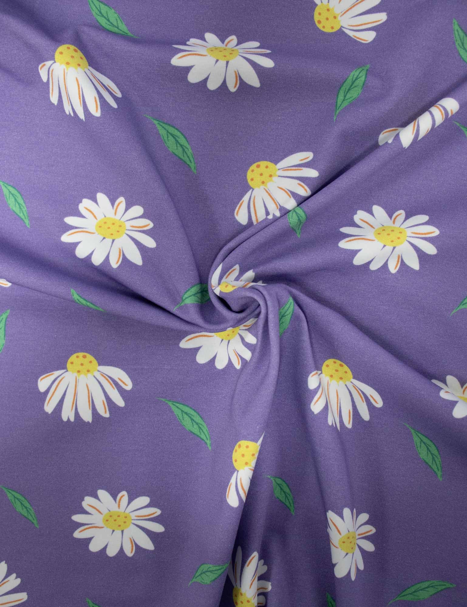 Lazy-Daisy-top-Rebel-Studio-stoffen-summer.jpg