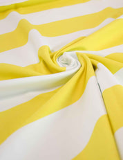 Lemonade Lane  - Summer Lovin' | 170cm breed | French Terry