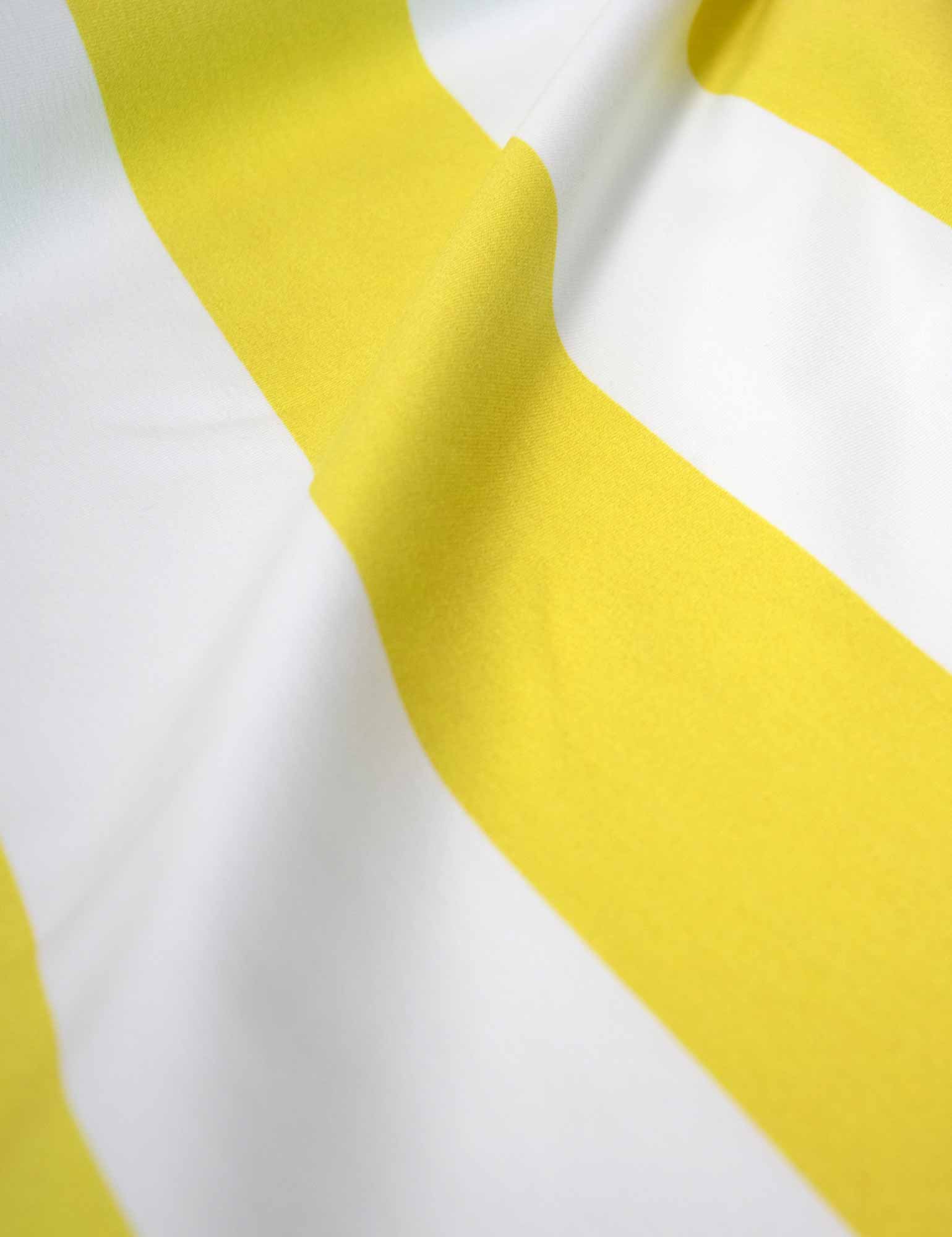 Lemonade-Lane-close-up-Rebel-Studio-stoffen-summer-lovin.jpg