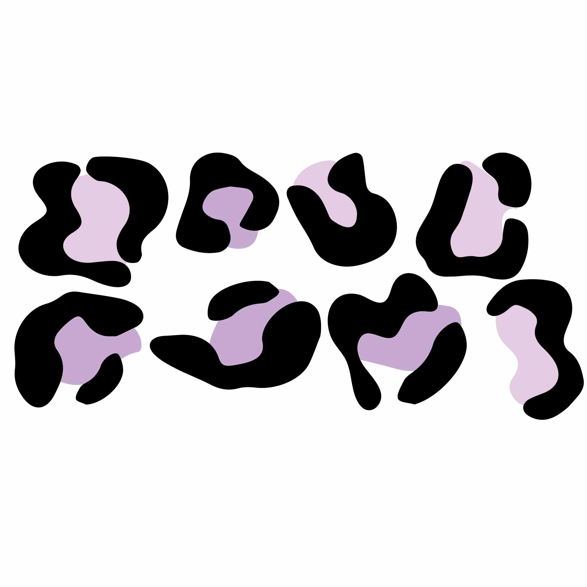 Leopard-Lilac-Fabric-Frenzy-front.jpg