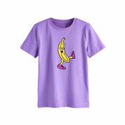 Let's Go Bananas