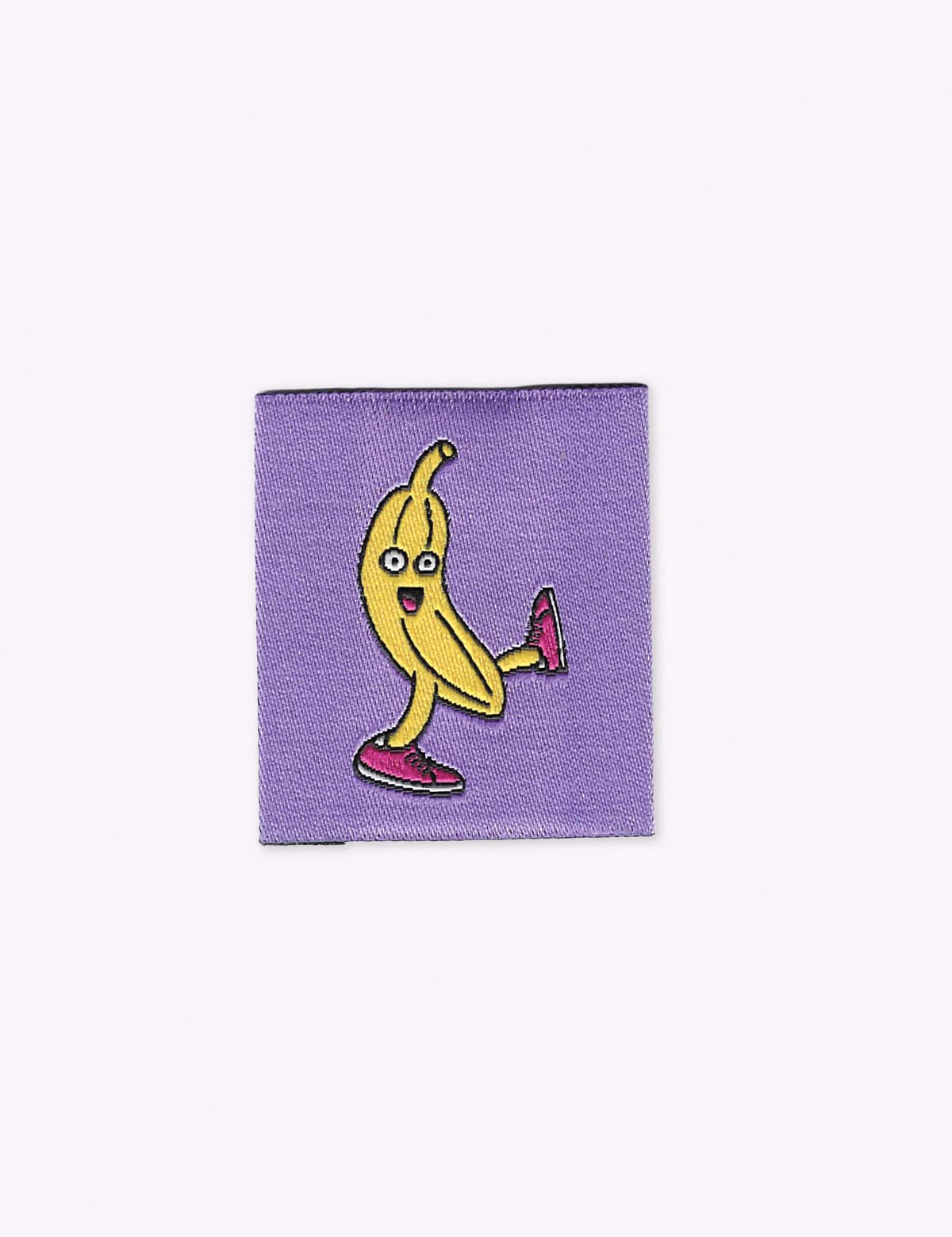 Lets-Go-Bananas-geweven-naailabels-rebel-studio_8324c1e3-887b-4821-a18b-b2c2159794d1.jpg