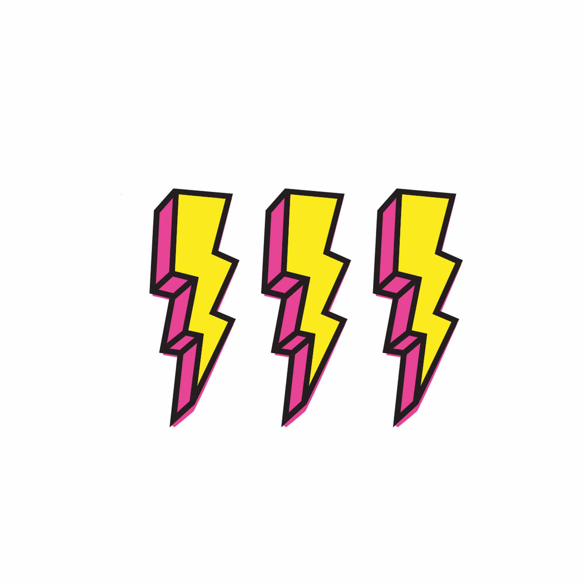 Lightning-bolt-Fabric-Frenzy-front.jpg