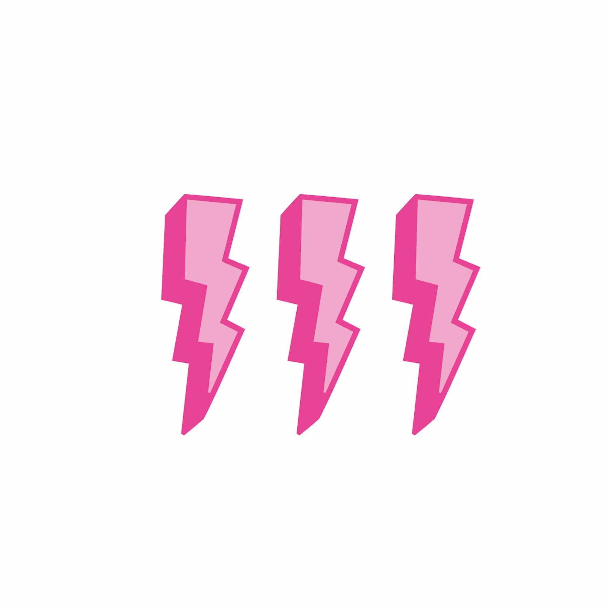 Lightning-bolt-pink-Fabric-Frenzy-front.jpg