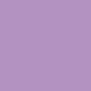 Lila_Rebel-Studio-kleuren.jpg