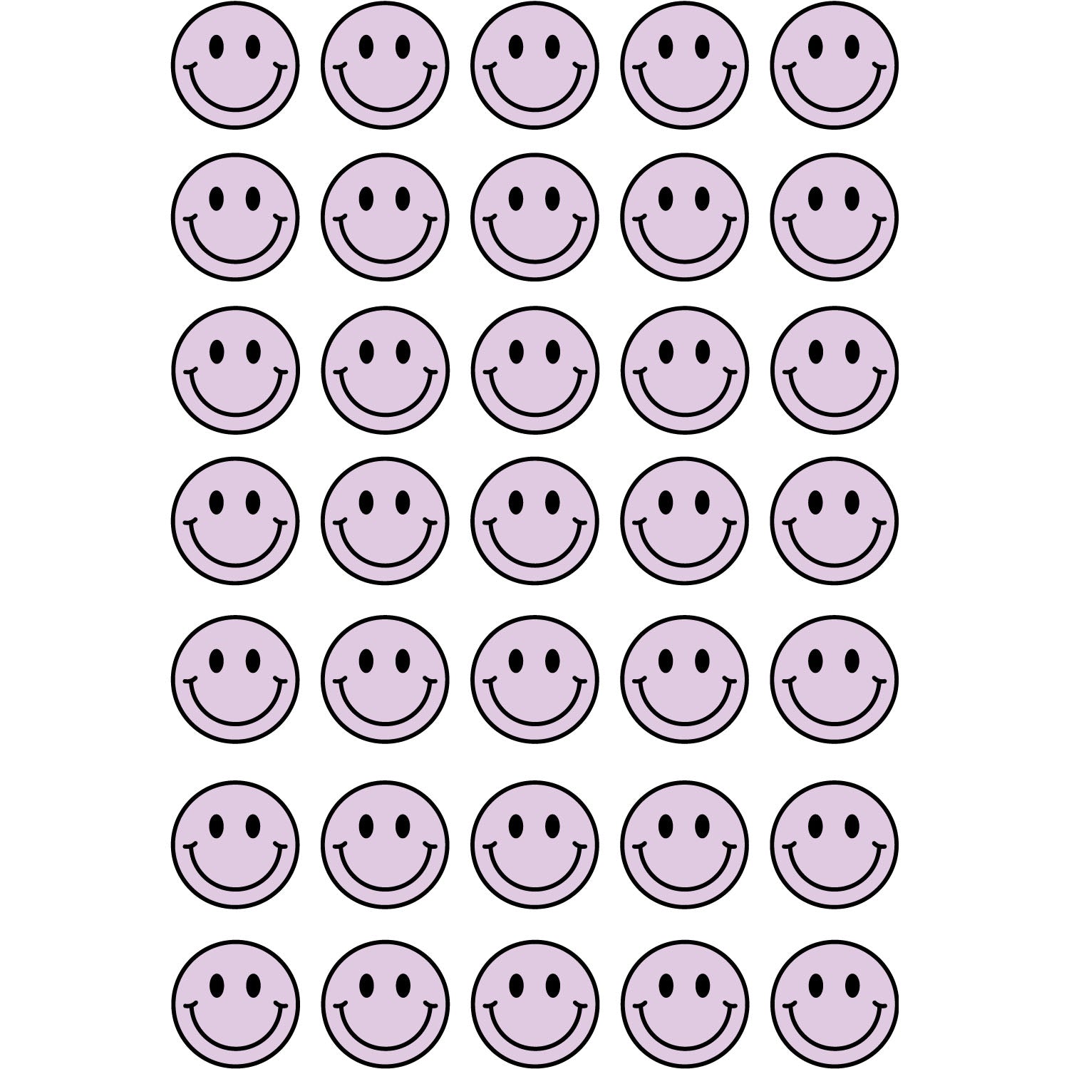 Lilac-smiley-fabric-frenzy-kleding-transfer.jpg