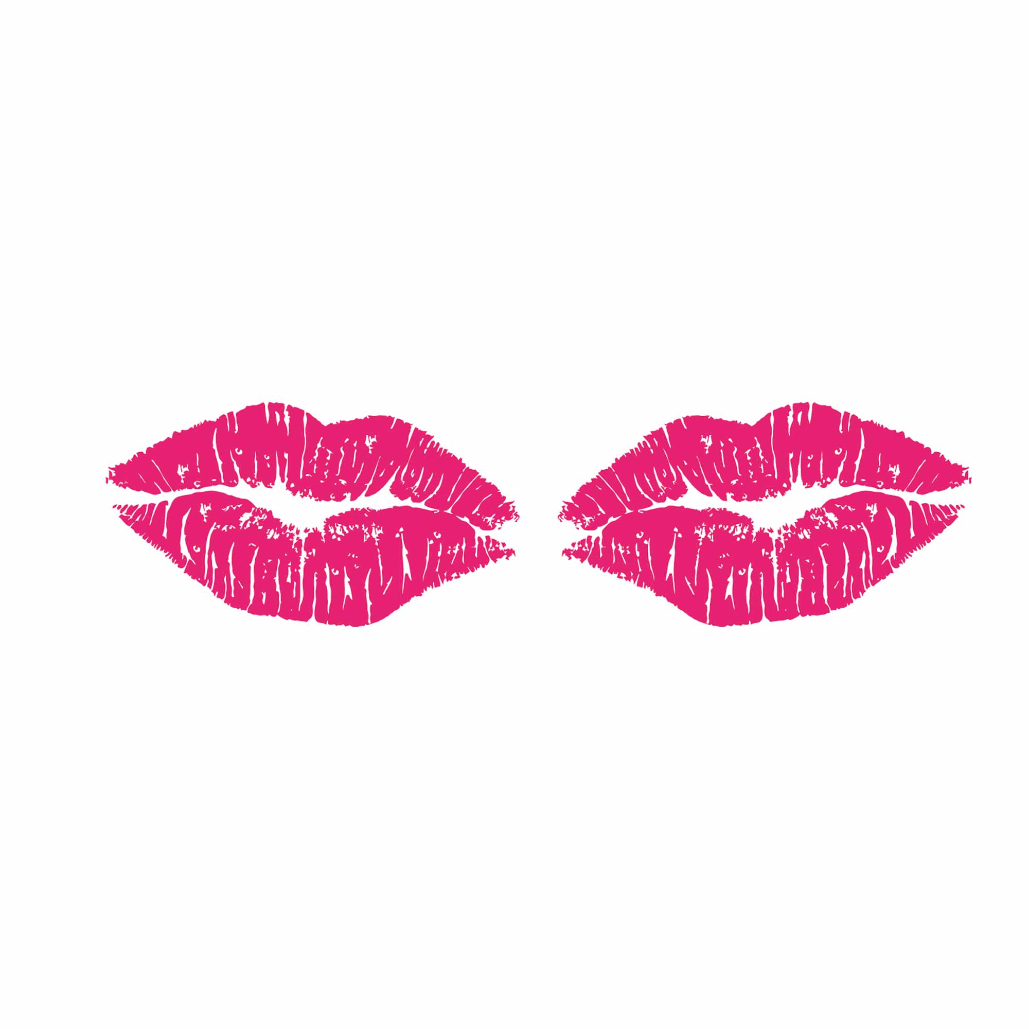 Lips-pink-Fabric-Frenzy-front.jpg