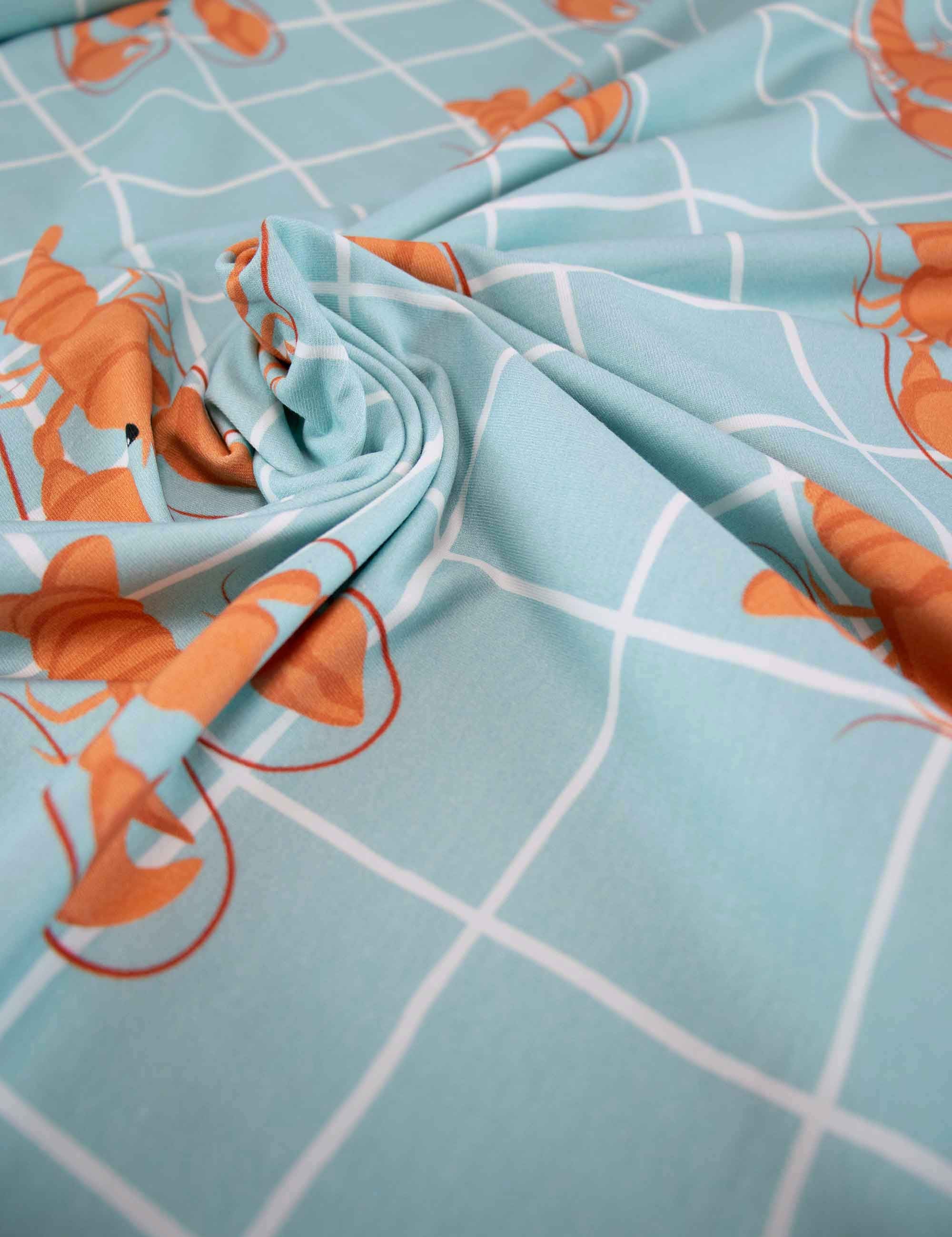 Lobster-Lagoon-1-tricot-rebel-studio-stoffen_2321483d-740e-4eb7-8fd3-4c55806d28e7.jpg