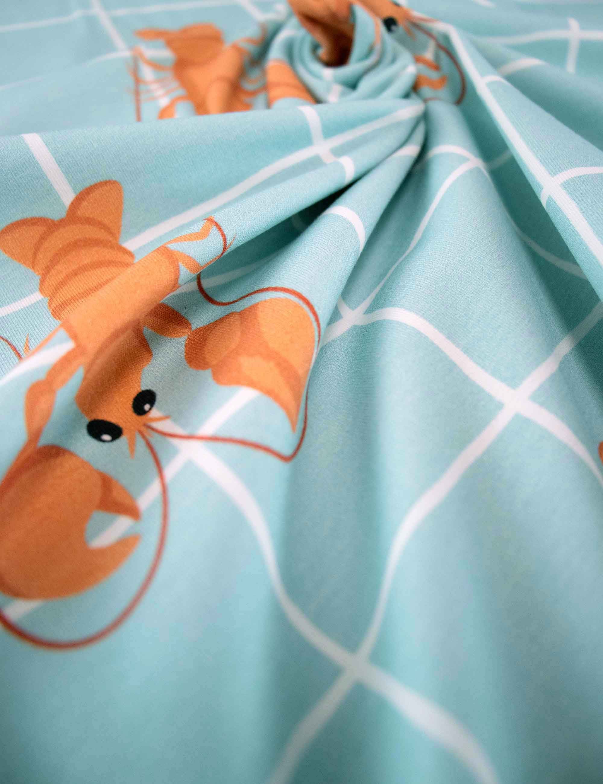 Lobster-Lagoon-2-tricot-rebel-studio-stoffen_906f45ea-afc5-4636-97fc-7c85373308ea.jpg