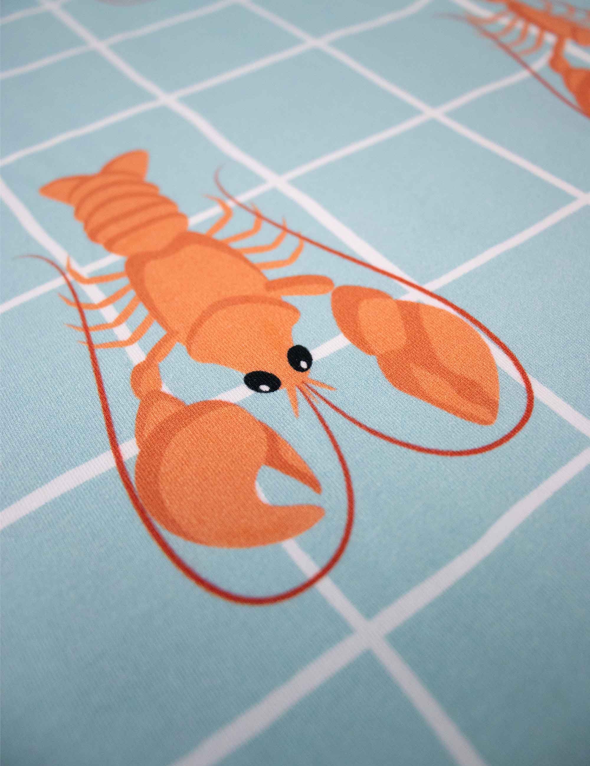 Lobster-Lagoon-3-tricot-rebel-studio-stoffen.jpg