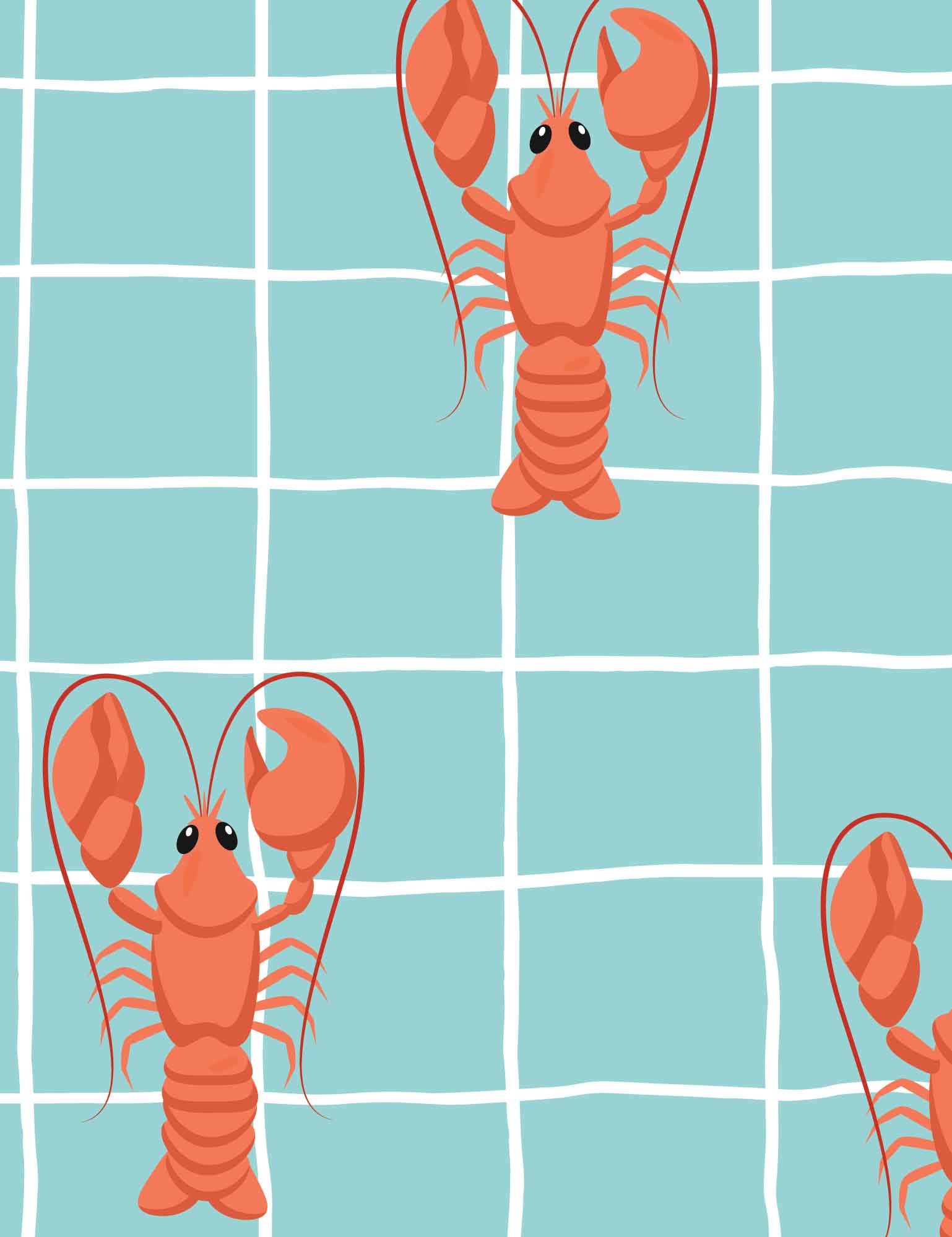 Lobster-Lagoon-Rebel-Studio-spring-tides.jpg