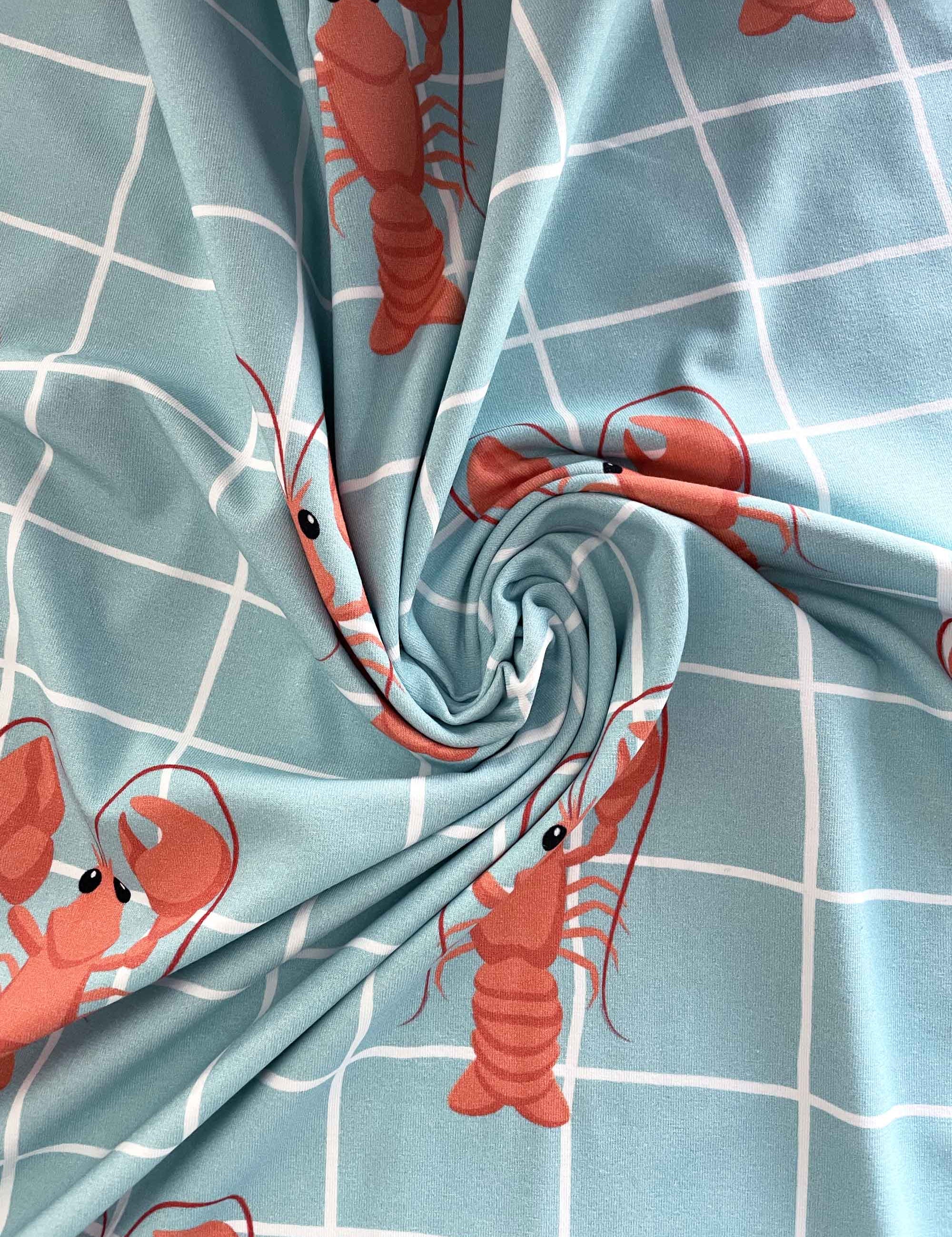 Lobster-Lagoon-tricot4-Rebel-Studio-spring-tides.jpg
