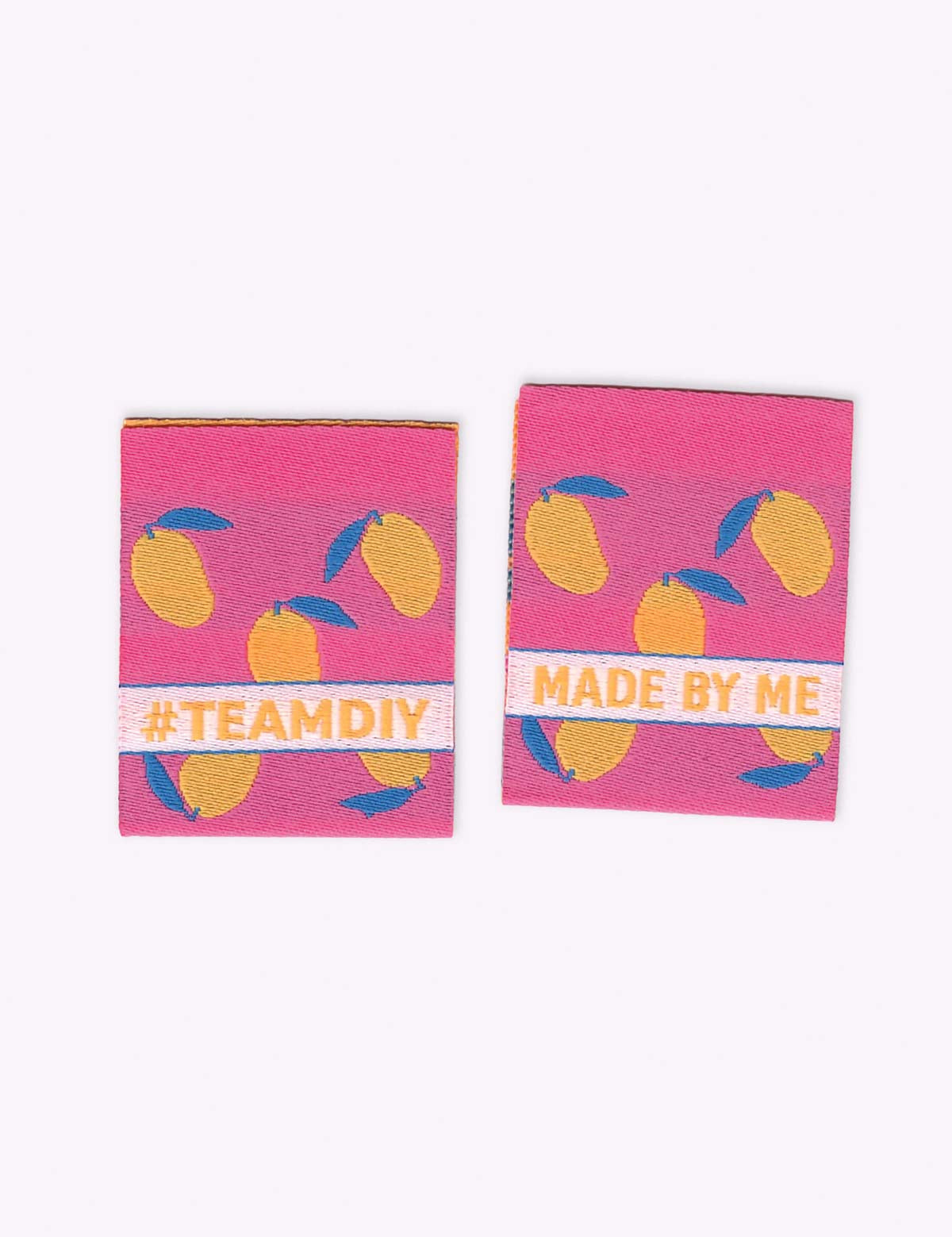 Mango-DIY-Label-geweven-naailabels-rebel-studio_c3cab0e6-9e99-49c5-b630-e495ce36f5a4.jpg