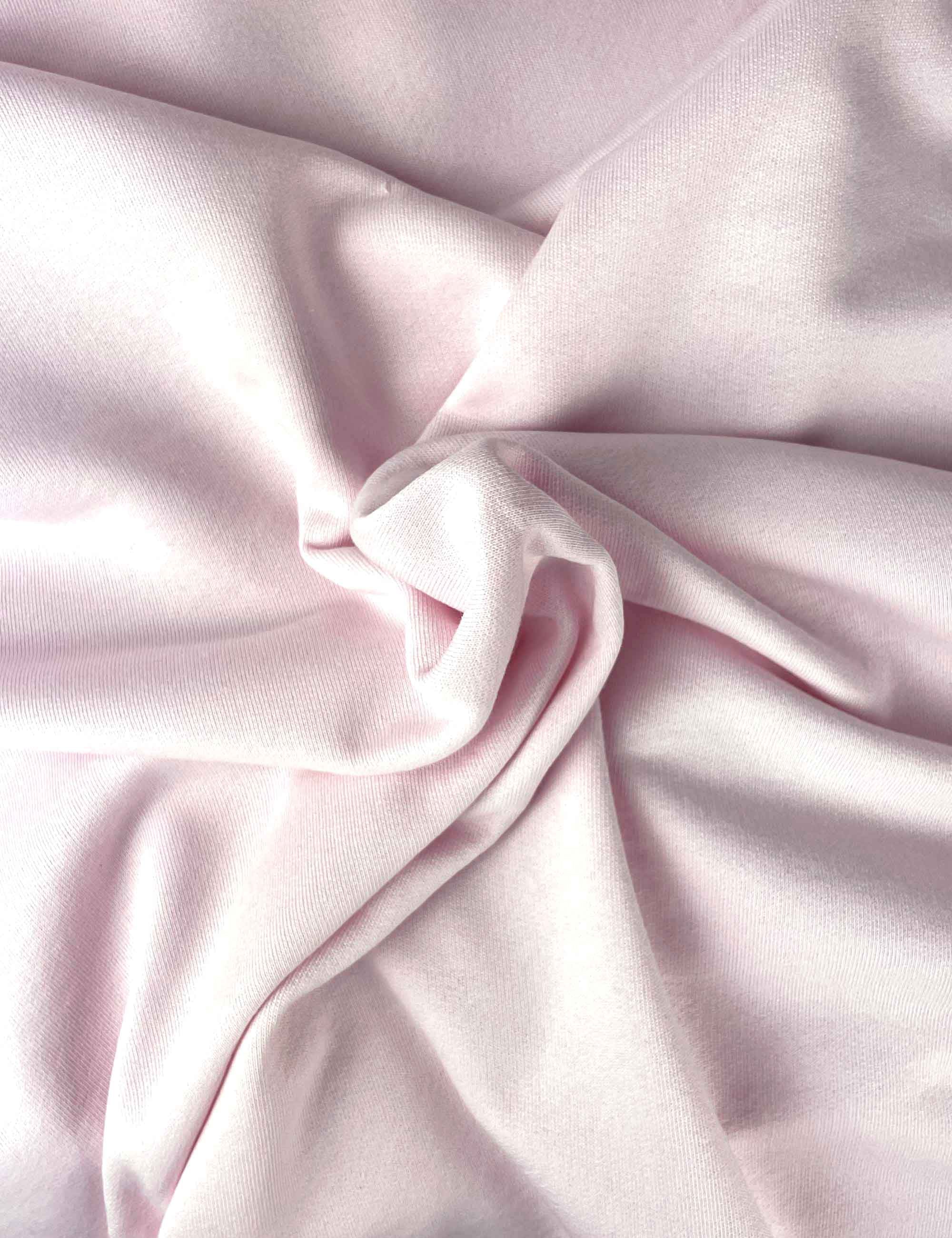 Marshmallow-Pink-french-terry-2-Retro-Joy-Rebel-Studio-Originals_9c8bea04-866d-4e08-8709-1b0d81b47b99.jpg