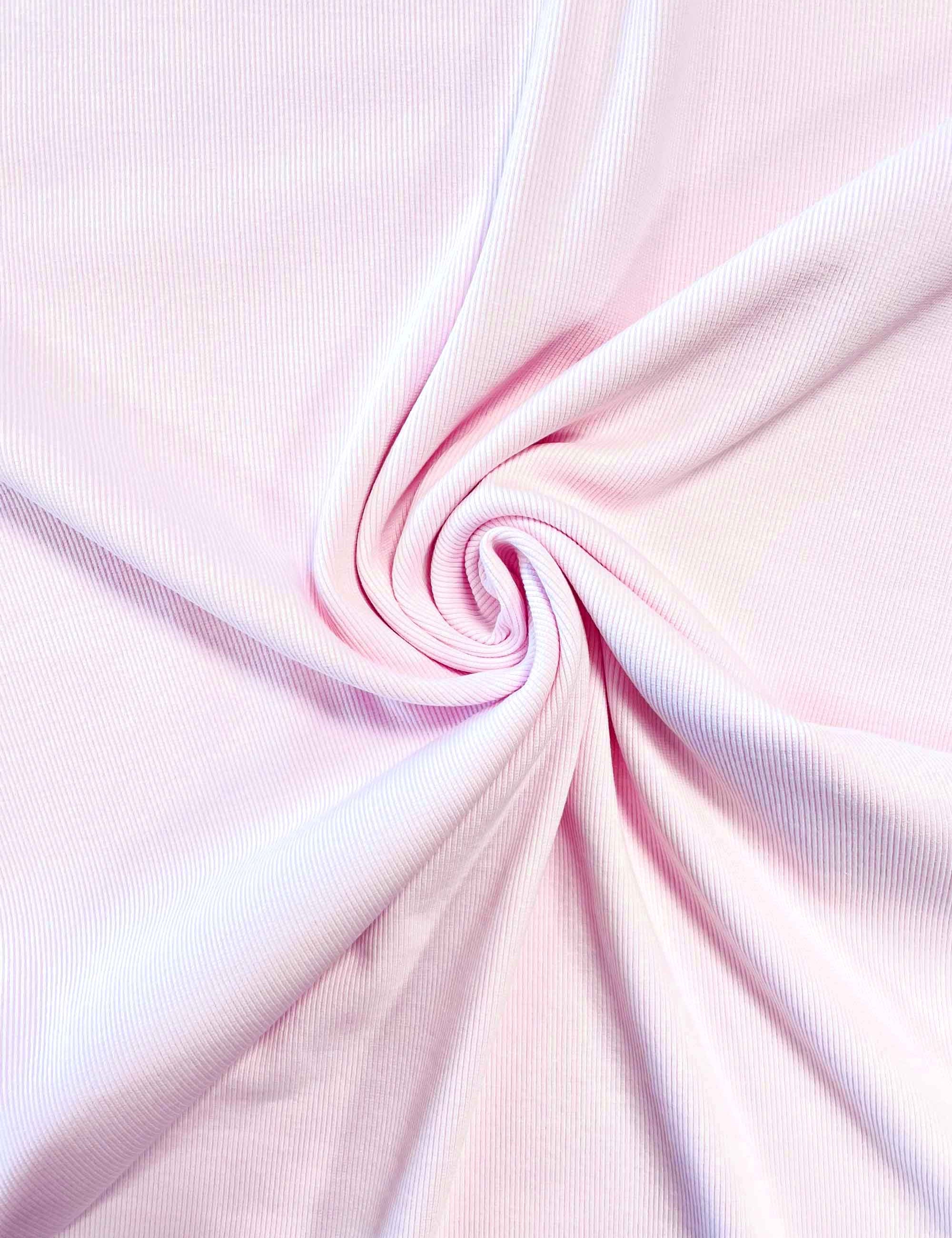 Marshmallow-Pink-rib-8-Retro-Joy-Rebel-Studio-Originals_0ca0e11f-a28f-492a-b605-e0a1f2c730cb.jpg