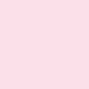 Marshmallow Pink | 2x1 Rib stof | 125cm breed