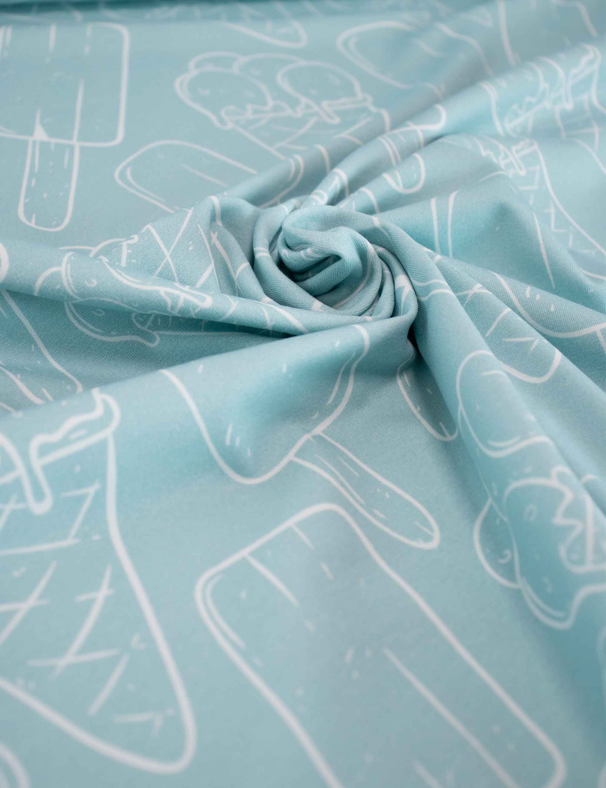 Melty-Days-2-tricot-rebel-studio-stoffen.jpg