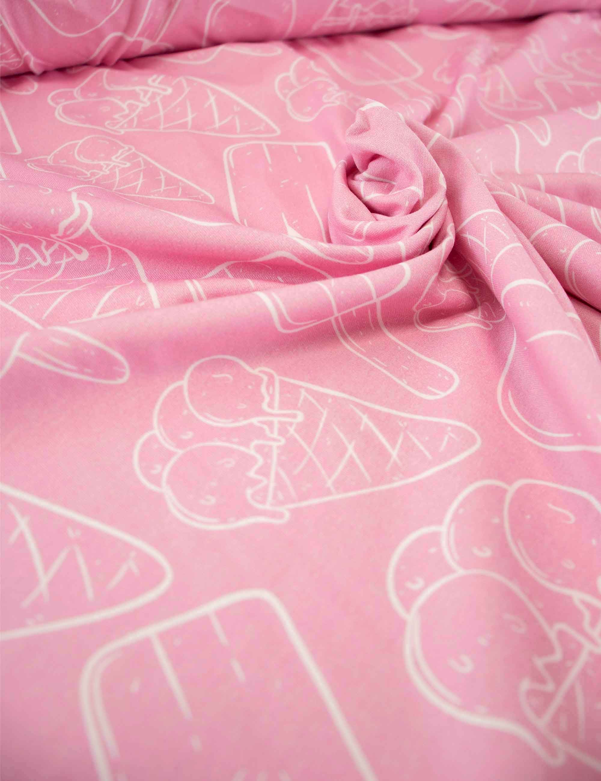Melty-Days-pink-1-tricot-rebel-studio-stoffen_ee287b01-c79c-44be-be01-7a809428f8ae.jpg