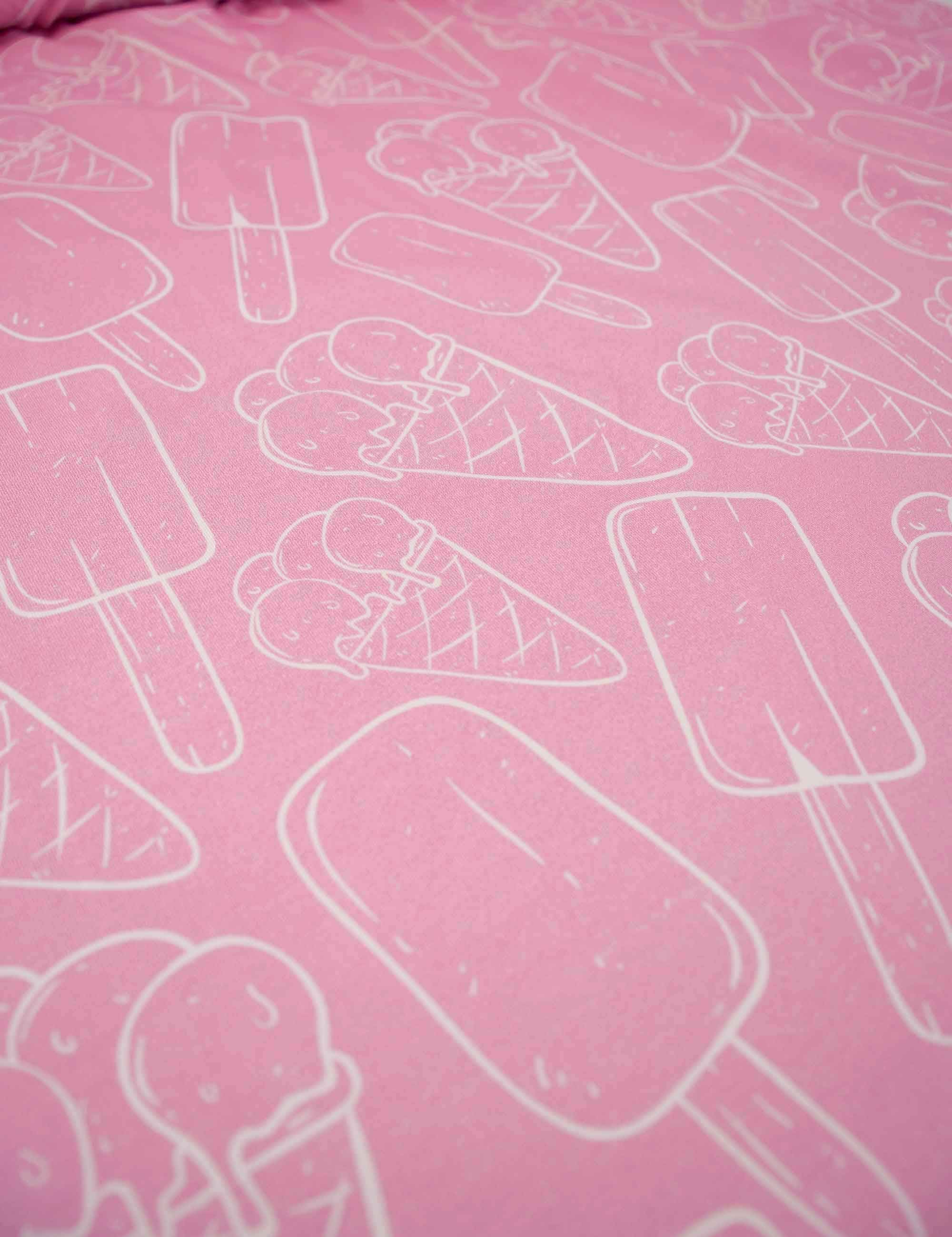 Melty-Days-pink-2-tricot-rebel-studio-stoffen_5a1cadeb-b49f-4e82-aefd-accdac9a6a2a.jpg
