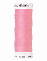 Mettler Seralon Naaigaren 200m - #1056 - Pink Pearl
