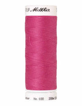 Mettler Seralon Naaigaren 200m - #1423 - Pink Punch
