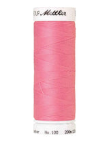 Mettler Seralon Naaigaren 200m - #5098 - Bubble Pink