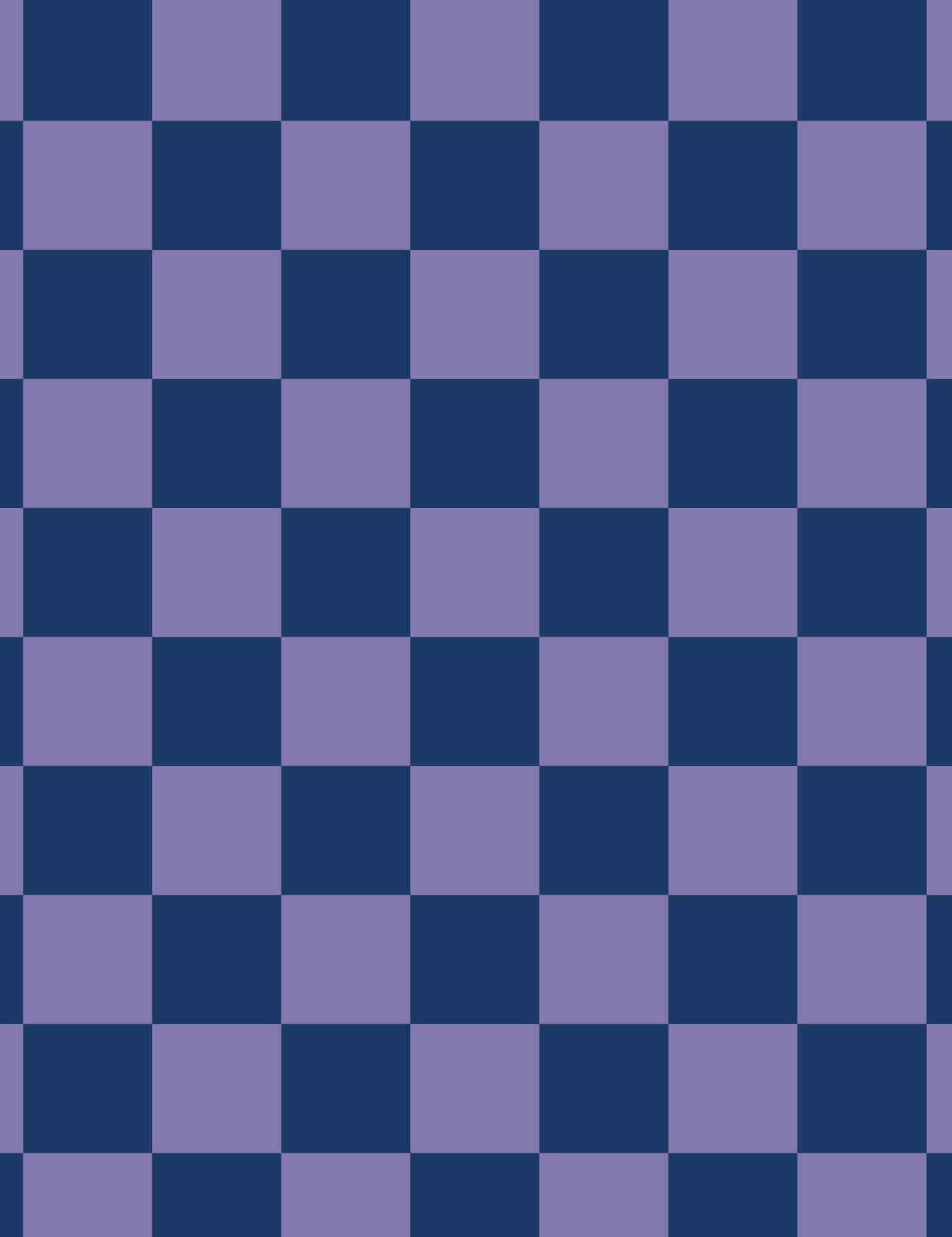 Midnight-Chess-Rebel-Studio-spring-tides.jpg