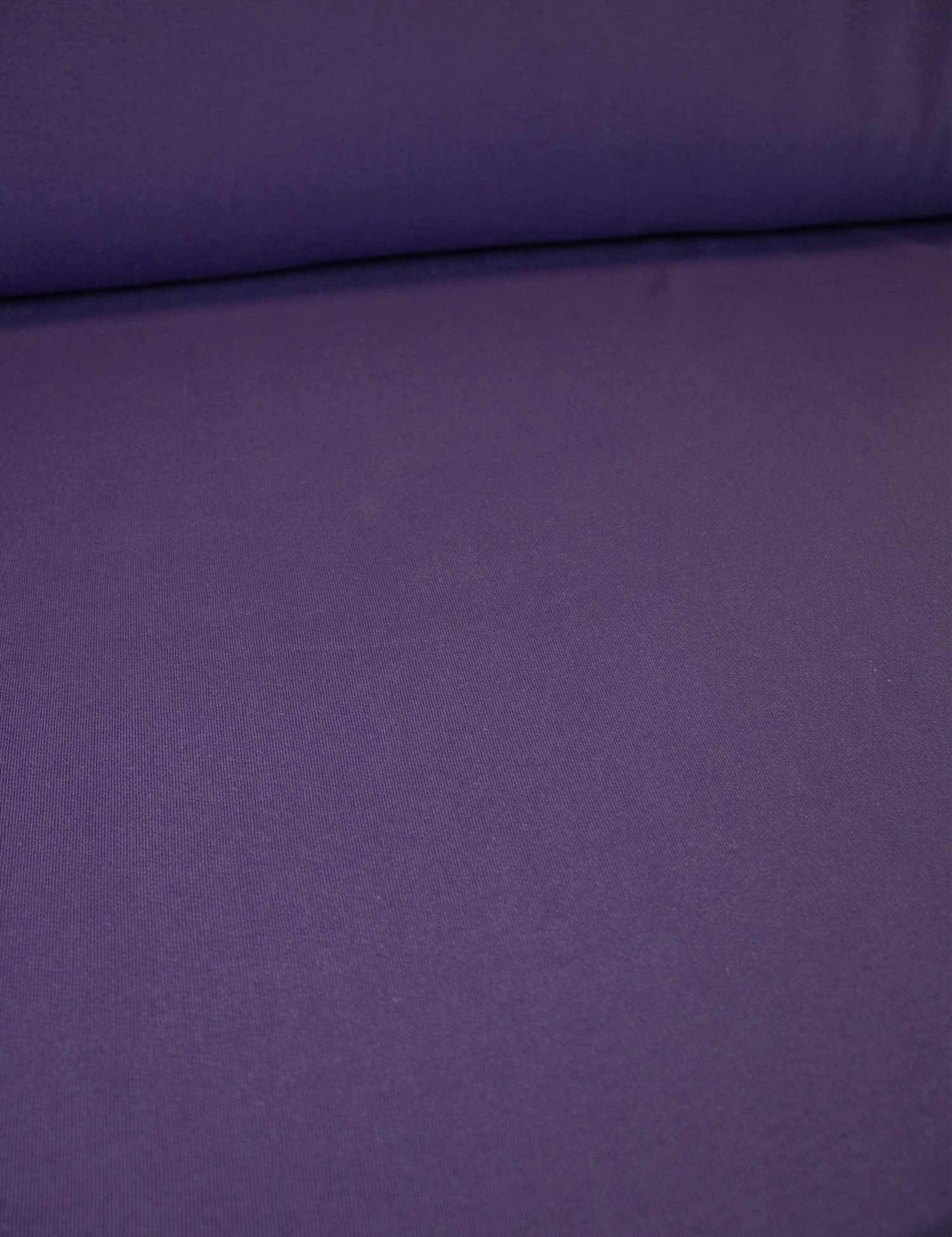 Midnight-Plum-100-french-terry-rebel-studio-stoffen-1.jpg
