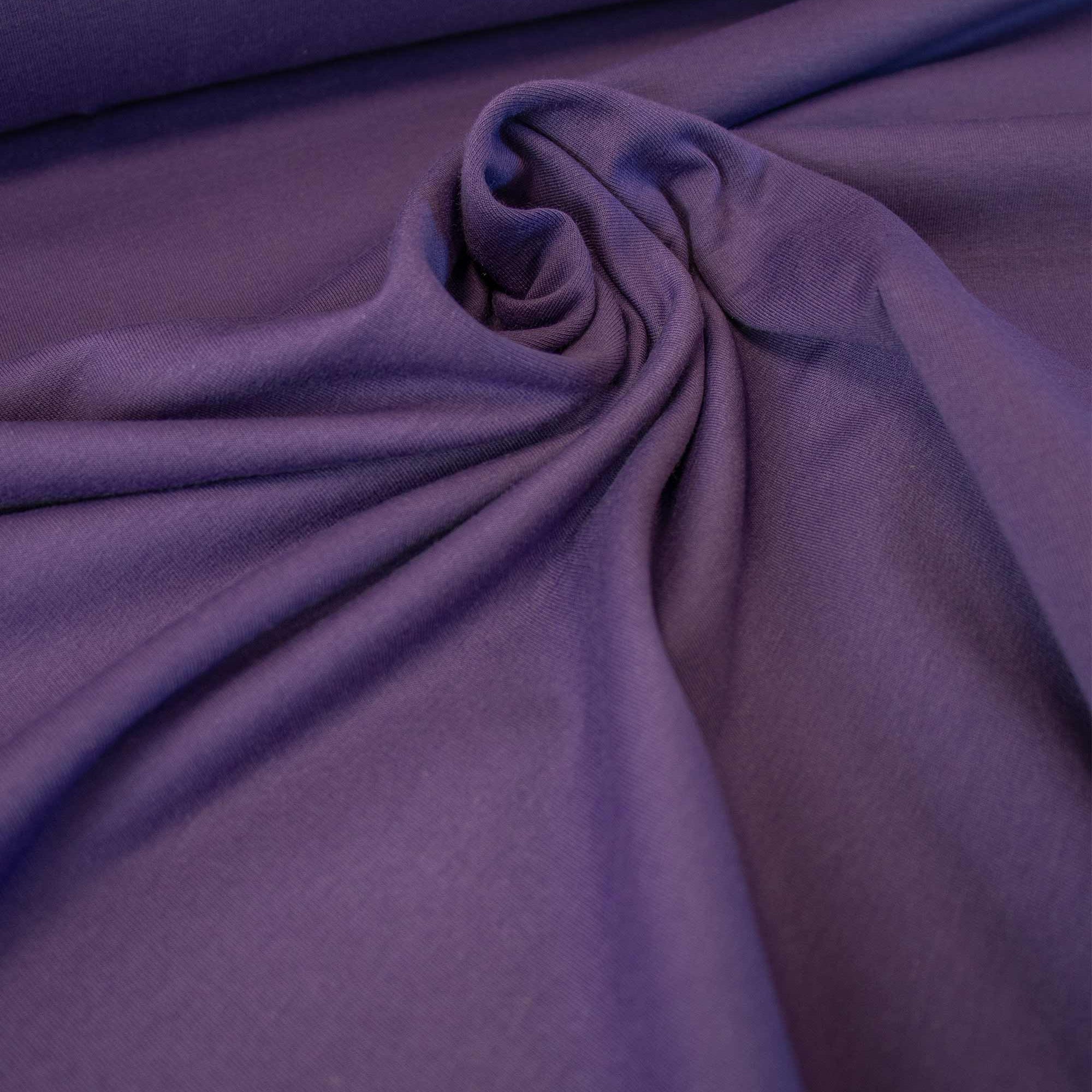 Midnight-Plum-french-terry-rebel-studio-stoffen-4.jpg