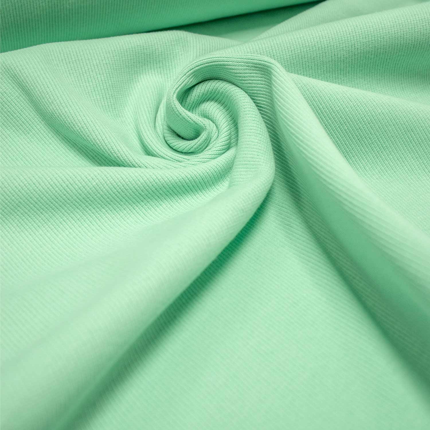 Mint-Vibe-rib-boordstof-rebel-studio-stoffen-1.jpg
