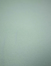 Mint Vibe | 100 % Baumwoll-Frottee | 180 cm breit