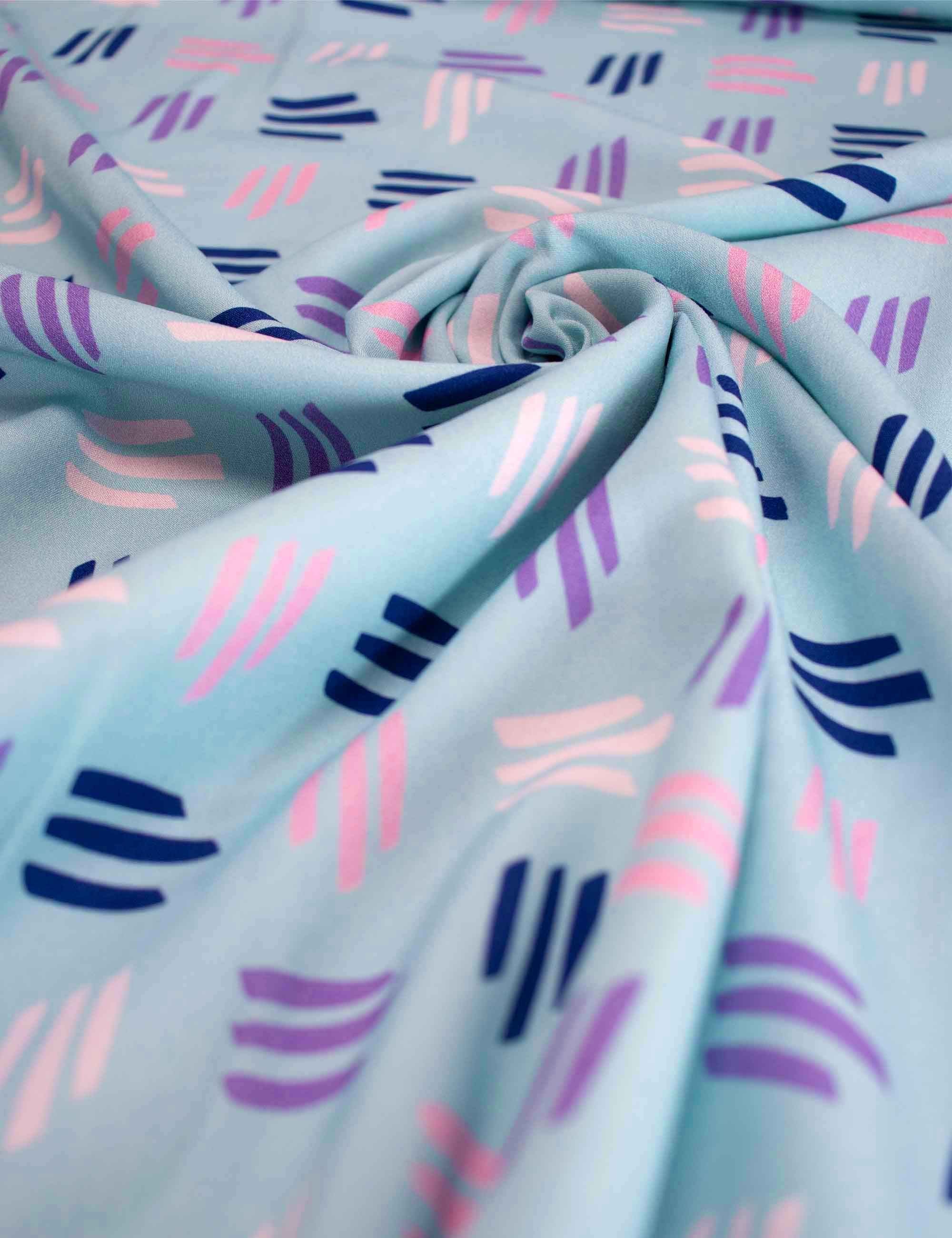 Minty-Brush-3-Viscose-Rebel-Studio-stoffen.jpg