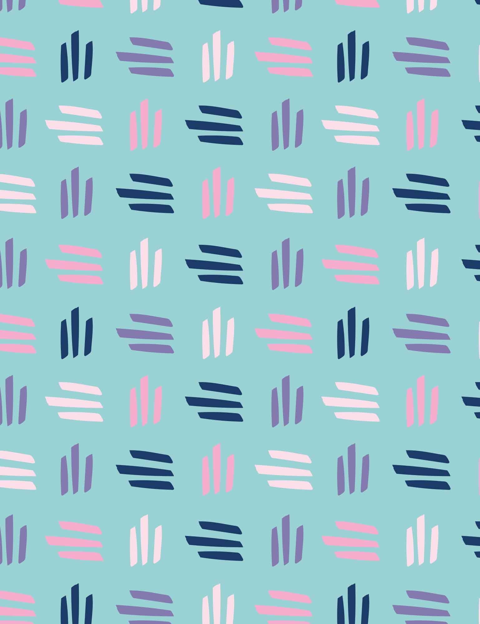 Minty-Brush-Rebel-Studio-spring-tides.jpg