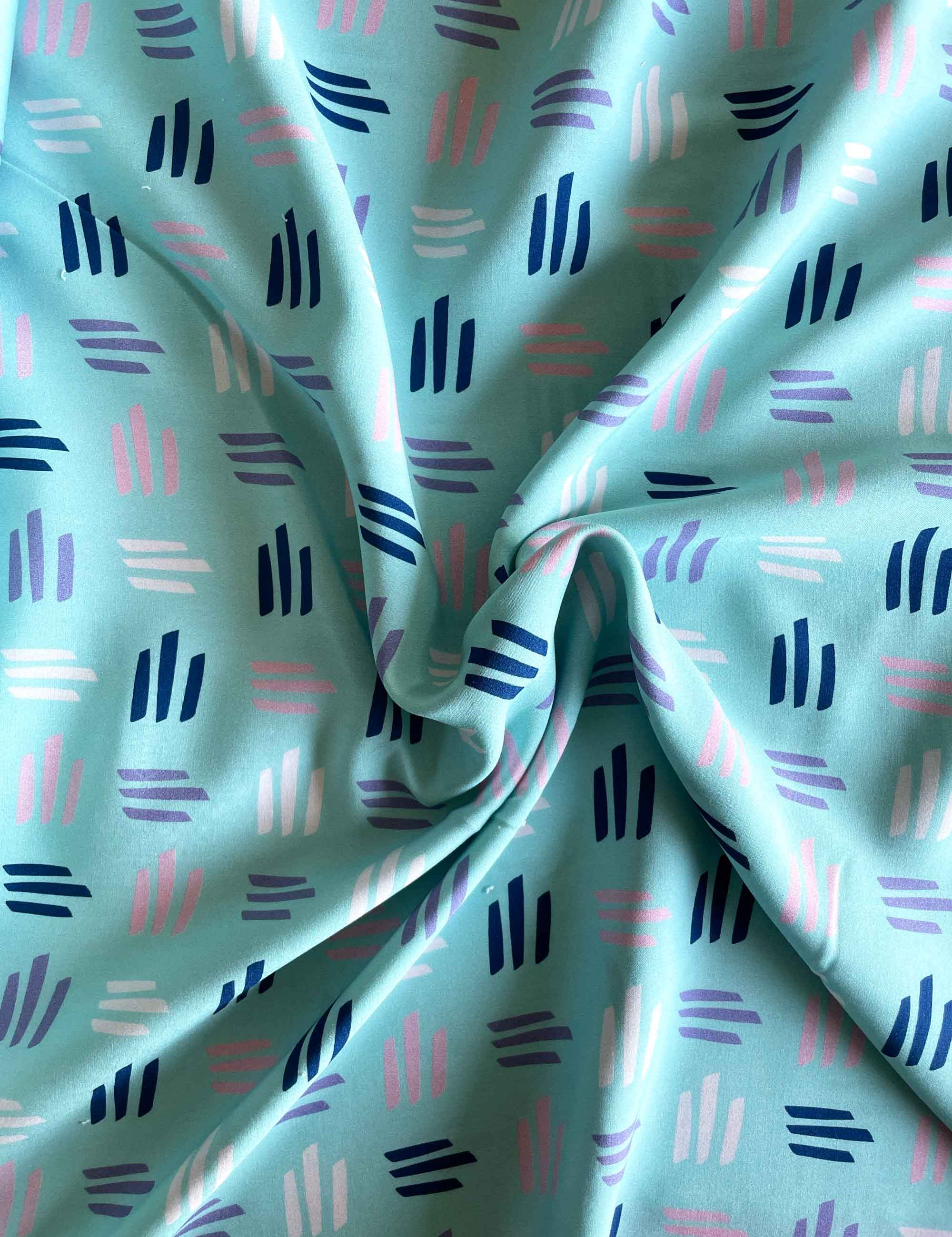 Minty-Brush-viscose3-Rebel-Studio-spring-tides.jpg