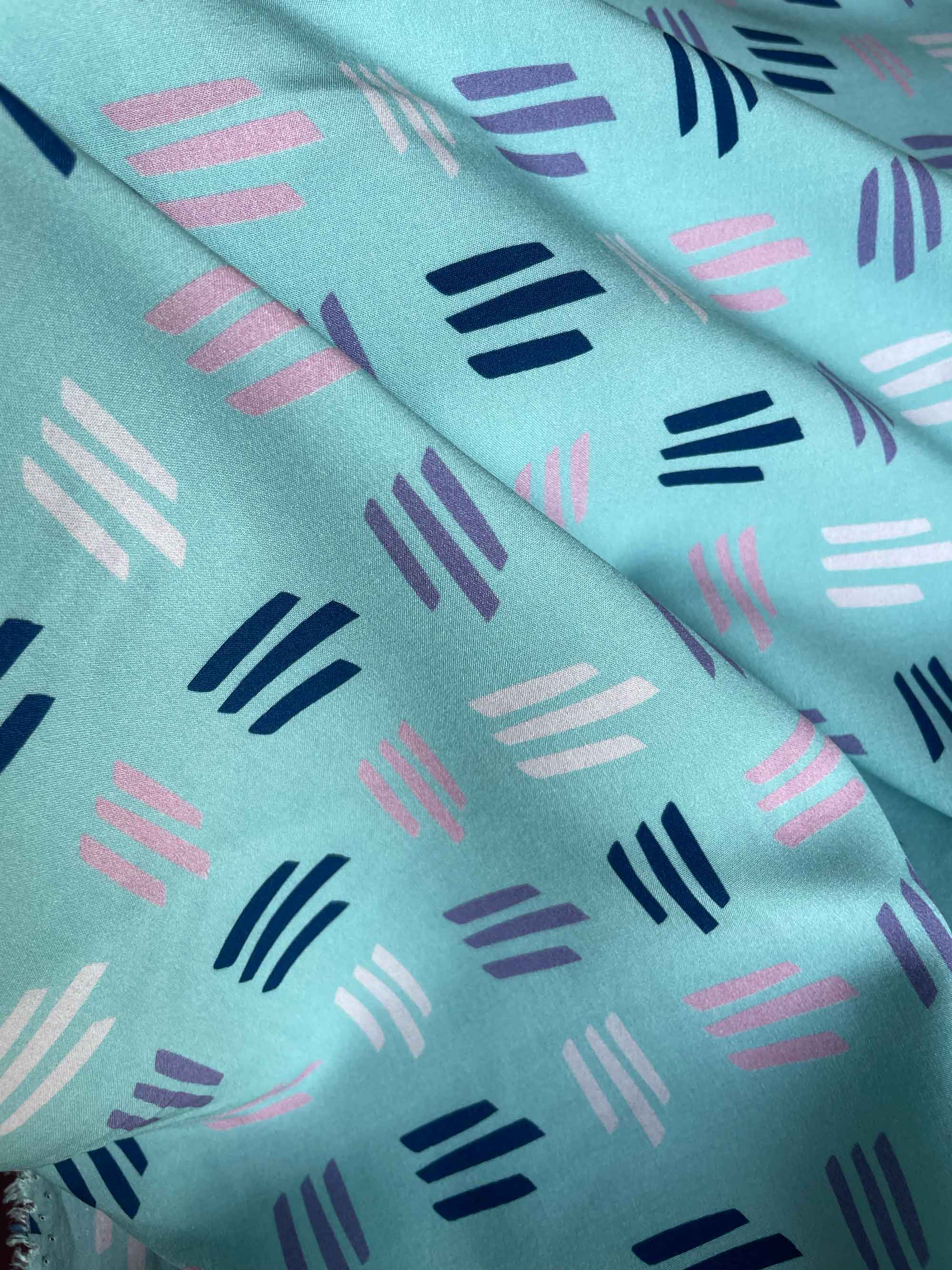 Minty-Brush-viscose5-Rebel-Studio-spring-tides.jpg